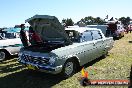 The 24th NSW All Holden Day - AllHoldenDay-20090802_165